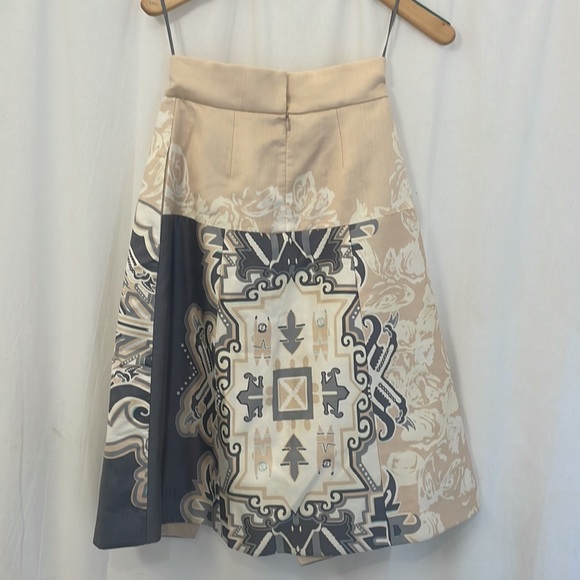 Tibi Skirt - Picture 3 of 3